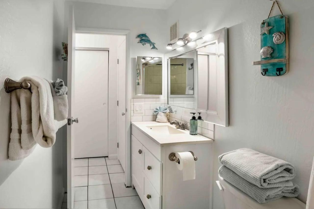Cozy Maui Studio Retreat Just Steps To The Sand! Kihei Exterior foto
